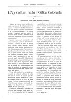 giornale/CFI0438568/1919-1920/unico/00000283