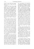 giornale/CFI0438568/1919-1920/unico/00000284