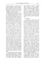 giornale/CFI0438568/1919-1920/unico/00000285