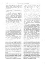 giornale/CFI0438568/1919-1920/unico/00000286