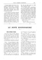 giornale/CFI0438568/1919-1920/unico/00000287