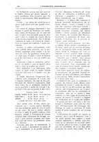 giornale/CFI0438568/1919-1920/unico/00000288