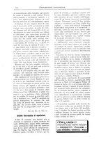giornale/CFI0438568/1919-1920/unico/00000290