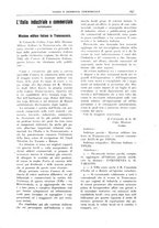 giornale/CFI0438568/1919-1920/unico/00000291