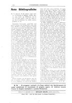 giornale/CFI0438568/1919-1920/unico/00000292