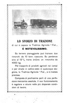 giornale/CFI0438568/1919-1920/unico/00000293