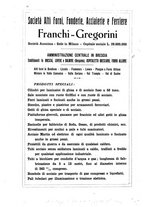 giornale/CFI0438568/1919-1920/unico/00000294