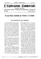giornale/CFI0438568/1919-1920/unico/00000295
