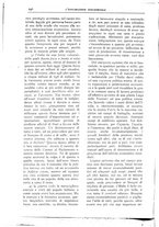 giornale/CFI0438568/1919-1920/unico/00000296