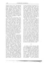 giornale/CFI0438568/1919-1920/unico/00000298