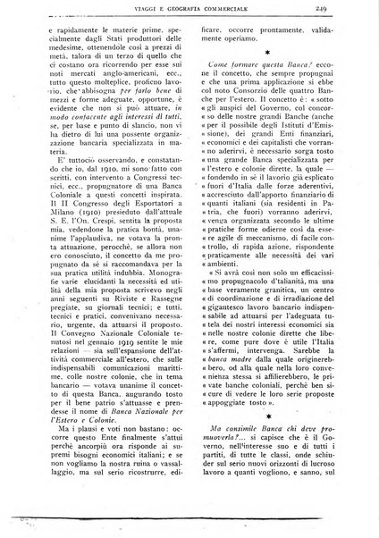 L'esplorazione commerciale giornale di viaggi e di geografia commerciale