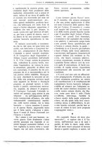 giornale/CFI0438568/1919-1920/unico/00000299