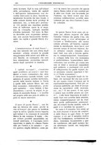 giornale/CFI0438568/1919-1920/unico/00000300