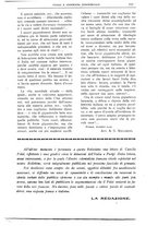 giornale/CFI0438568/1919-1920/unico/00000301