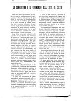 giornale/CFI0438568/1919-1920/unico/00000302