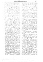 giornale/CFI0438568/1919-1920/unico/00000303