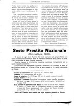 giornale/CFI0438568/1919-1920/unico/00000304