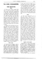 giornale/CFI0438568/1919-1920/unico/00000305