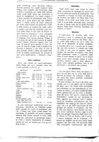 giornale/CFI0438568/1919-1920/unico/00000306