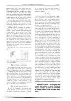 giornale/CFI0438568/1919-1920/unico/00000307