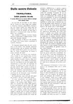 giornale/CFI0438568/1919-1920/unico/00000308