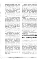 giornale/CFI0438568/1919-1920/unico/00000309