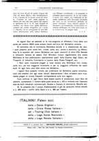 giornale/CFI0438568/1919-1920/unico/00000310