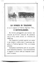 giornale/CFI0438568/1919-1920/unico/00000311