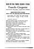 giornale/CFI0438568/1919-1920/unico/00000312