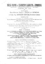 giornale/CFI0438568/1919-1920/unico/00000314
