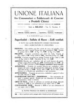 giornale/CFI0438568/1919-1920/unico/00000316