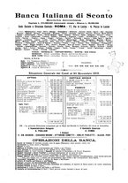 giornale/CFI0438568/1919-1920/unico/00000317