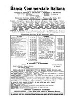 giornale/CFI0438568/1919-1920/unico/00000318
