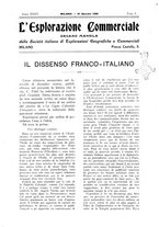 giornale/CFI0438568/1919-1920/unico/00000319