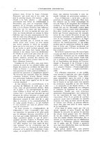 giornale/CFI0438568/1919-1920/unico/00000320
