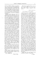 giornale/CFI0438568/1919-1920/unico/00000321