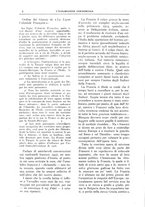 giornale/CFI0438568/1919-1920/unico/00000322