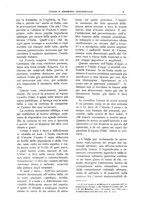 giornale/CFI0438568/1919-1920/unico/00000323
