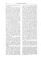 giornale/CFI0438568/1919-1920/unico/00000324