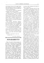 giornale/CFI0438568/1919-1920/unico/00000325