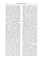 giornale/CFI0438568/1919-1920/unico/00000326