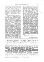 giornale/CFI0438568/1919-1920/unico/00000327