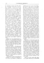 giornale/CFI0438568/1919-1920/unico/00000330