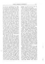 giornale/CFI0438568/1919-1920/unico/00000331