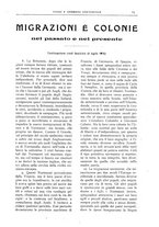 giornale/CFI0438568/1919-1920/unico/00000333