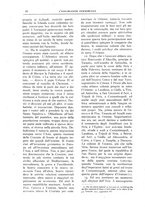 giornale/CFI0438568/1919-1920/unico/00000334