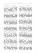 giornale/CFI0438568/1919-1920/unico/00000335