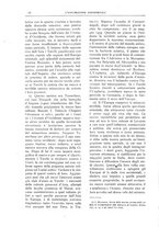 giornale/CFI0438568/1919-1920/unico/00000336