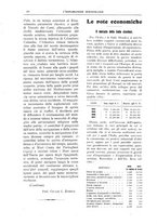 giornale/CFI0438568/1919-1920/unico/00000338