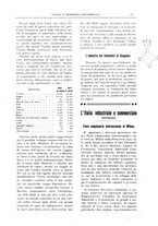 giornale/CFI0438568/1919-1920/unico/00000339